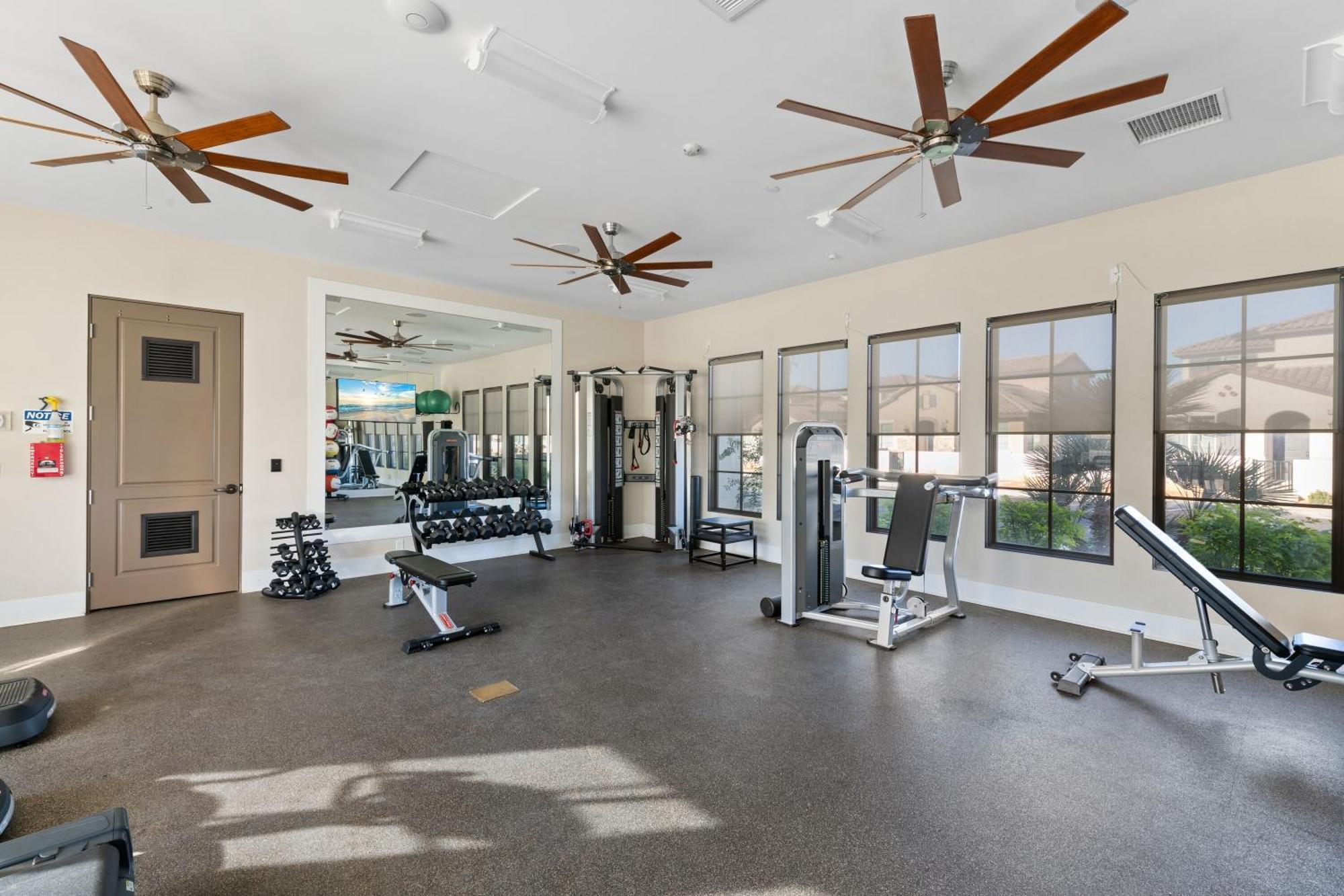 Gated Pga West 2023 New Build - Ev Friendly Villa La Quinta Ngoại thất bức ảnh