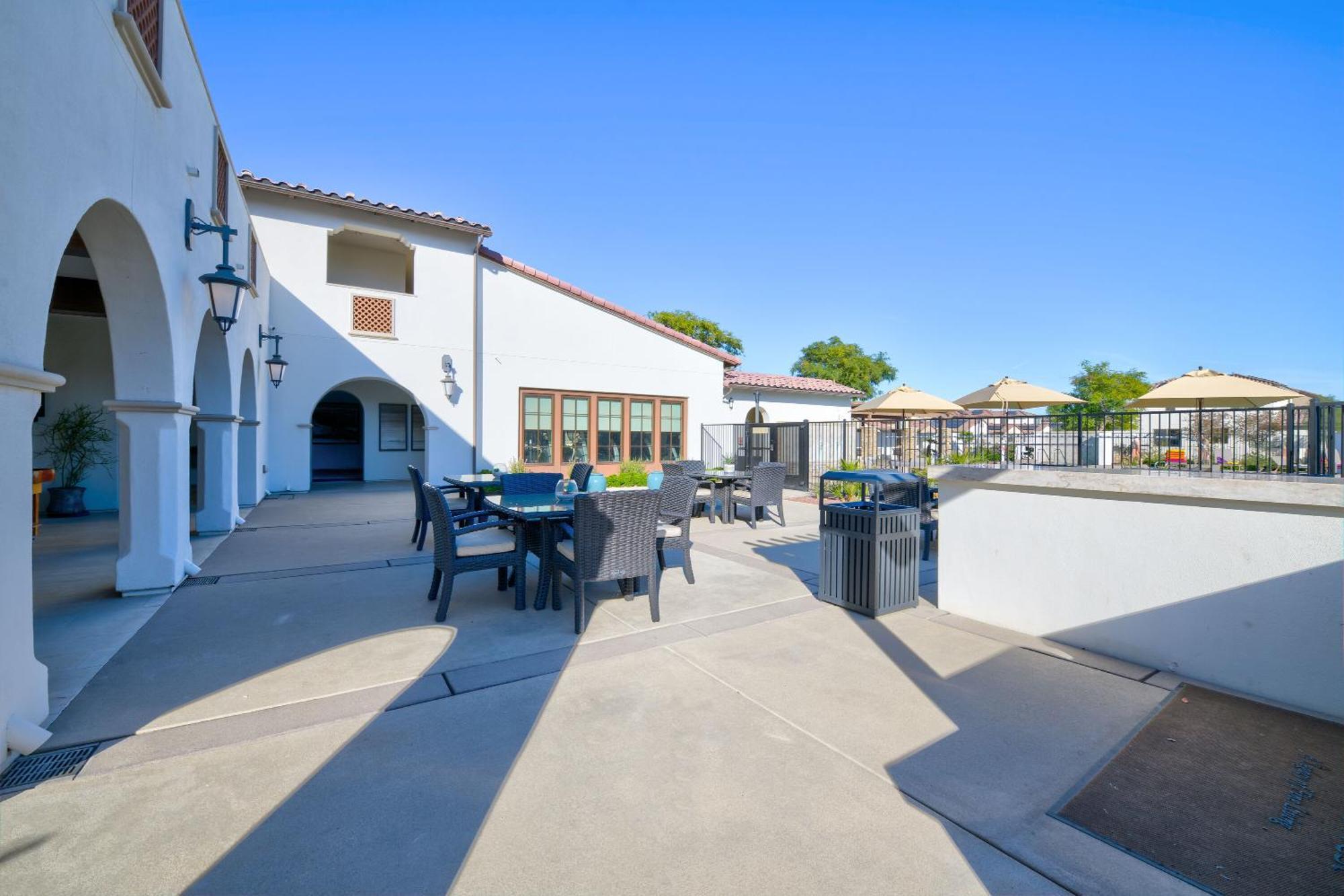Gated Pga West 2023 New Build - Ev Friendly Villa La Quinta Ngoại thất bức ảnh